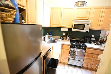 Rented by City Stop Realty