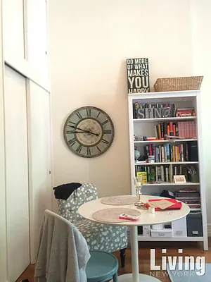 Rented by Living New York | media 25