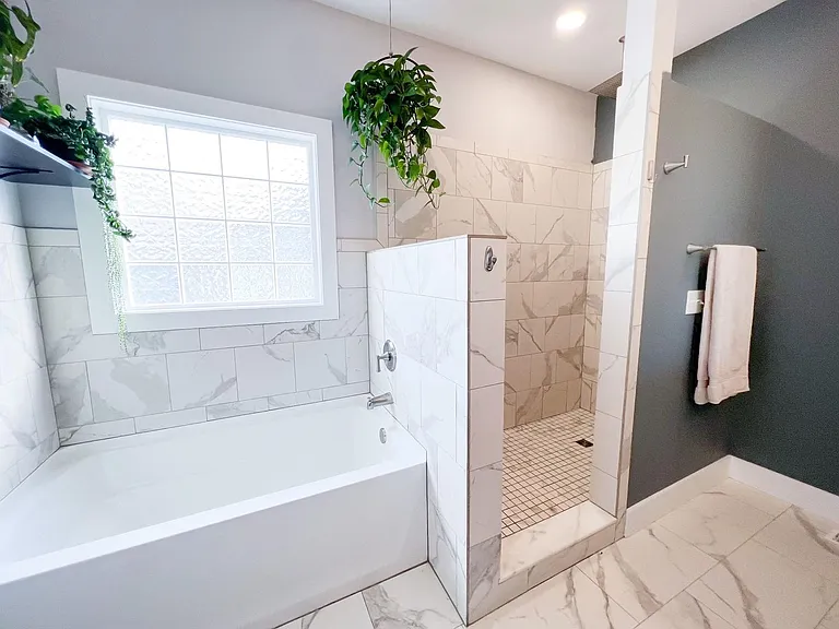 27 Linn Garden Ln — Photo 14