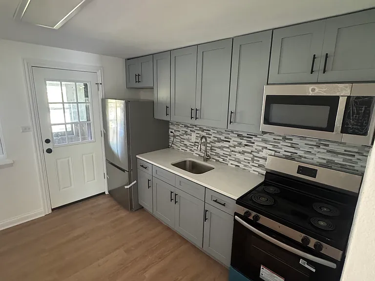8039 W Foster Ln #2N — Photo 2