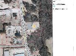 3216 Hawkins Ave, Sanford, NC 27330
