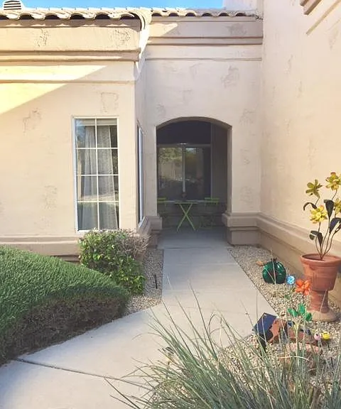 8374 W Oraibi Dr — Photo 1