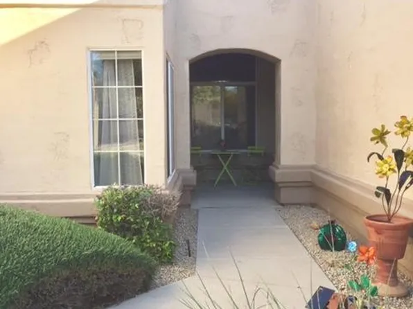 8374 W Oraibi Dr, Peoria, AZ 85382