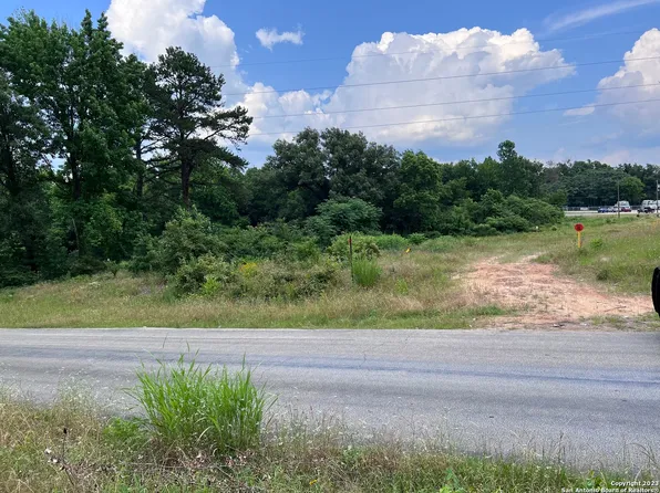 000 FM 2767 LOT 37P, Tyler, TX 75708