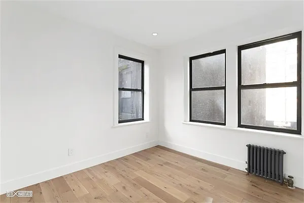 Rented by Citi Habitats | media 8