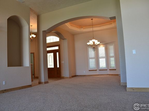 3rd image of 5313 W B St