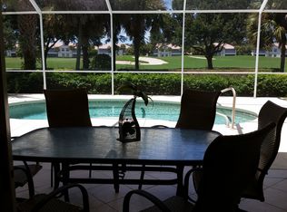 23120 Tree Crest Ct, Estero, FL 34135