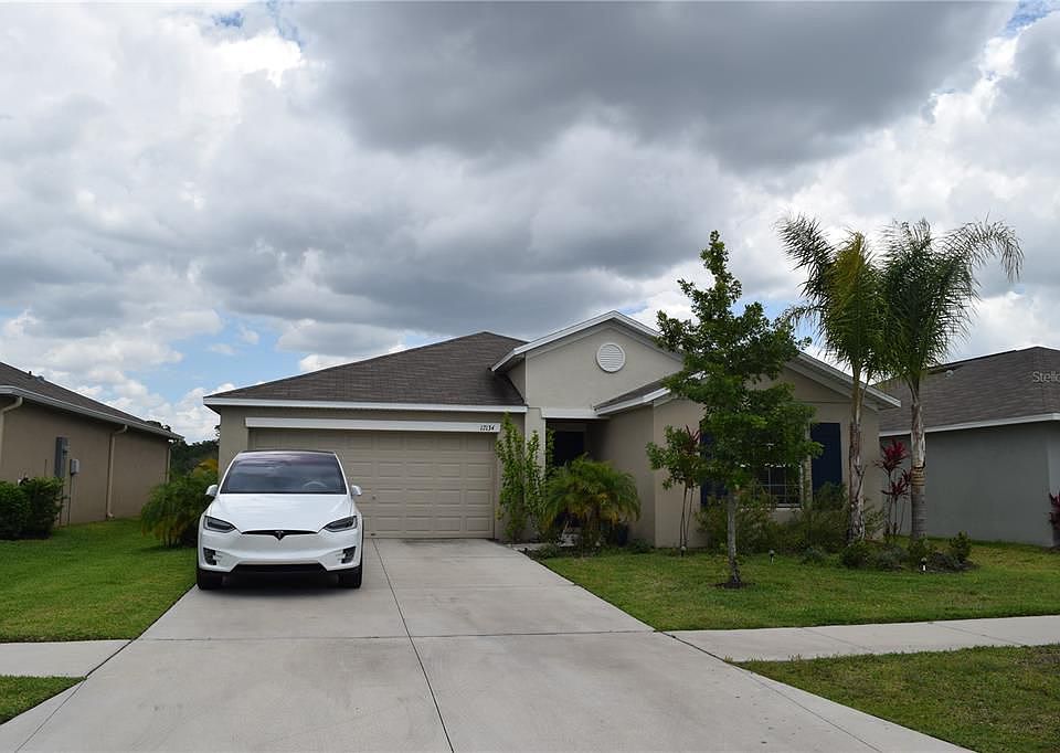 1st image of 17143 White Mangrove Dr