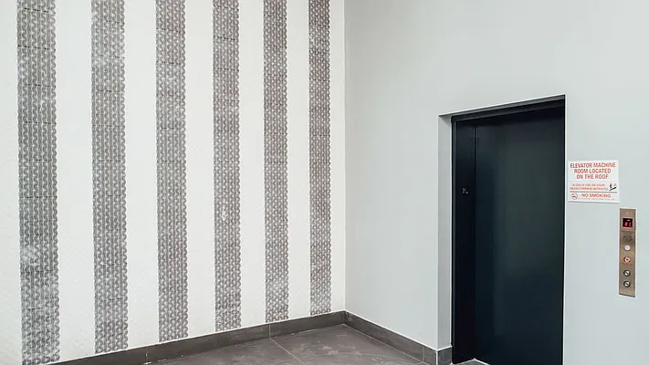 Rented by Nooklyn NYC LLC | media 49