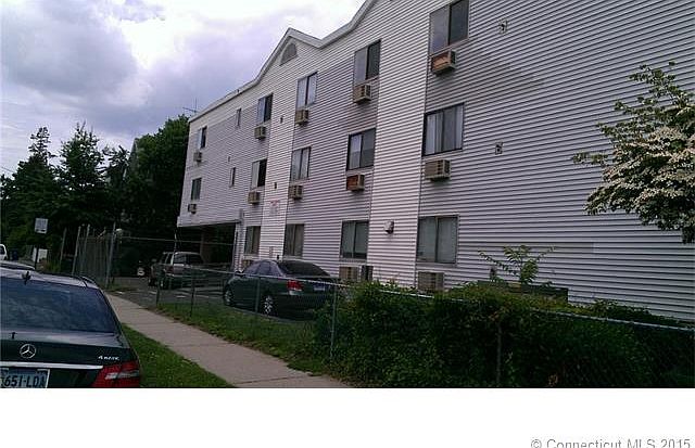 2nd image of 1610 Fairfield Ave APT 105