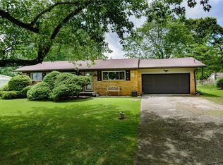 1218 N Routiers Ave, Indianapolis, IN 46219