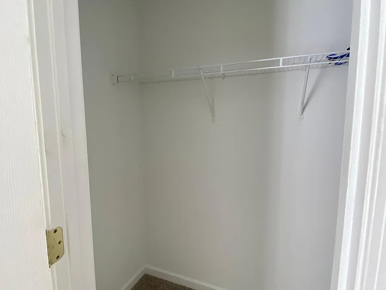 234 Mary High Dr — Photo 6