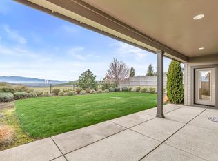 843 Sonoma Ct, Medford, OR