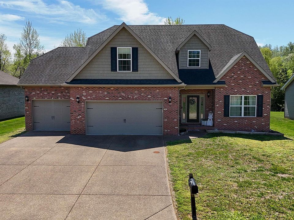 1st image of 1518 Breezy Creek Dr