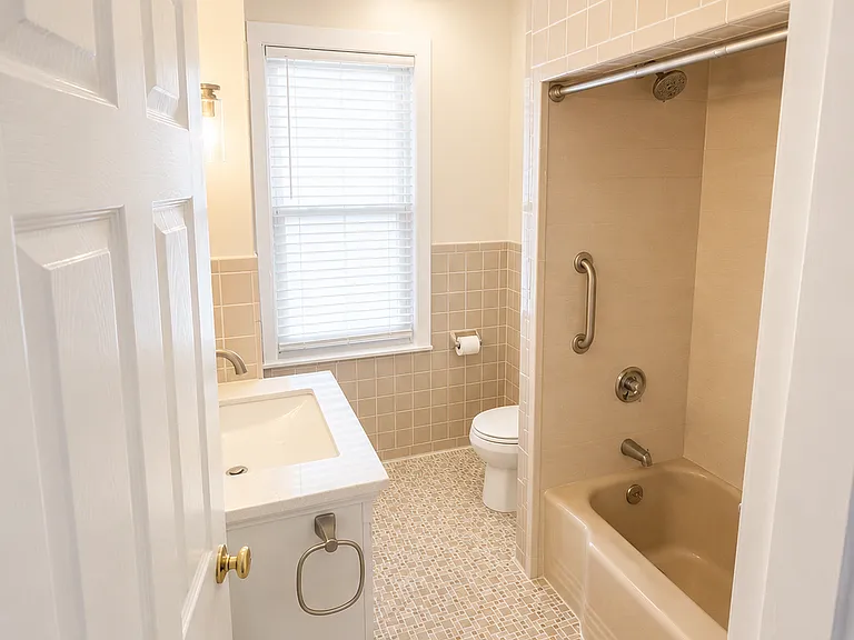 29 Watts St #2 — Photo 8