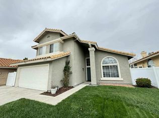 30016 Jon Christian Pl, Temecula, CA 92591
