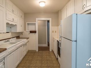 1002 S Market St, Wichita, KS 67211