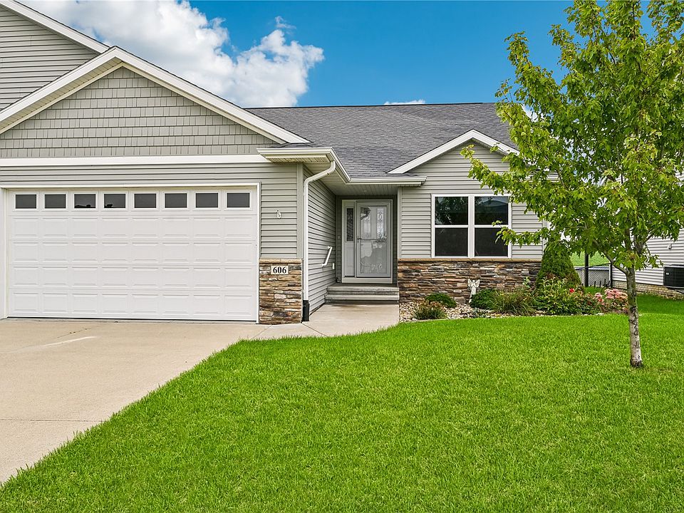 1st image of 606 Prairie Hill Dr