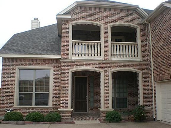 2nd image of 2003 Bradley Ct