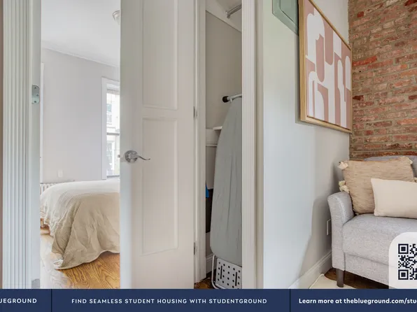 309 East 8th Street image 16 of 20