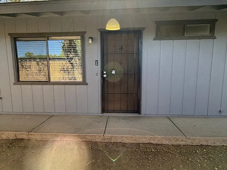 214 Madison Ave — Photo 2