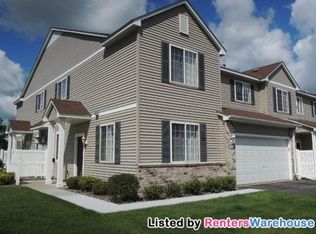 18211 69th Pl N, Maple Grove, MN 55311