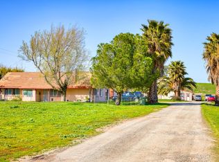 15612 Kelso Rd, Byron, CA 94514