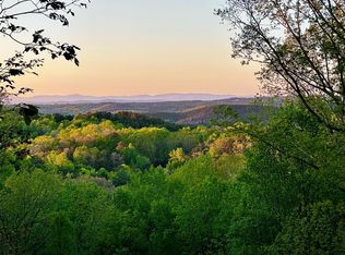 108 Able Rd, Waleska, GA 30183
