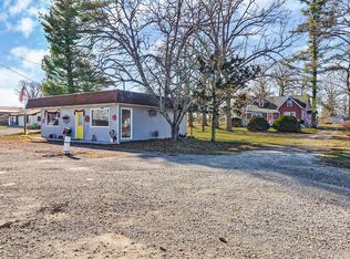 4529 Highway 127 N, Crossville, TN 38571