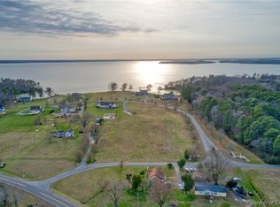 LOT 13 River Village Dr LOT 13, Weems, VA 22576