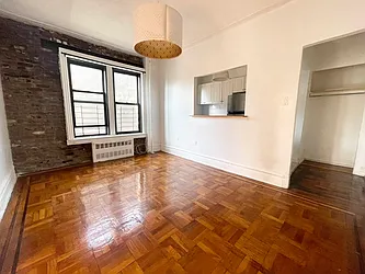Rented by Pear NYC LLC