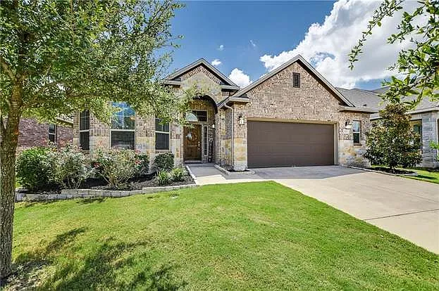 3217 Cotton Blossom Way — Photo 49