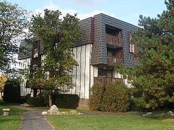 2nd image of 13000 W Heiden Cir Unit 3407
