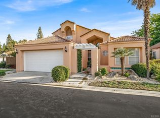 645-133 E Champlain Dr, Fresno, CA 93730