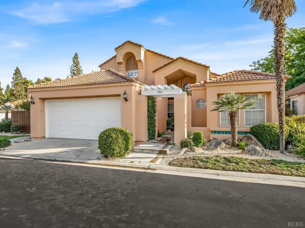 645-133 E Champlain Dr, Fresno, CA 93730