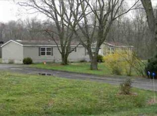 18535 Templeville Rd, Marydel, MD 21649