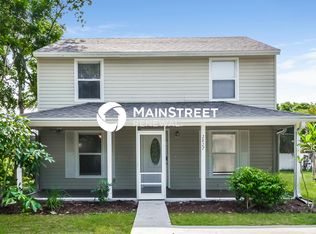 2827 Marshall Dr, Sarasota, FL 34239