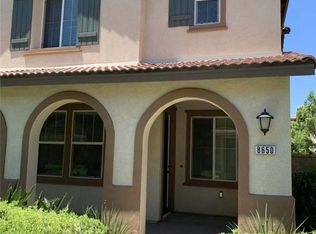 8650 Cava Dr, Rancho Cucamonga, CA 91730