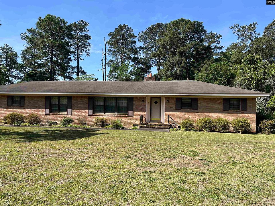 934 Woodfield Rd, West Columbia, SC 29169 MLS 561768 Zillow