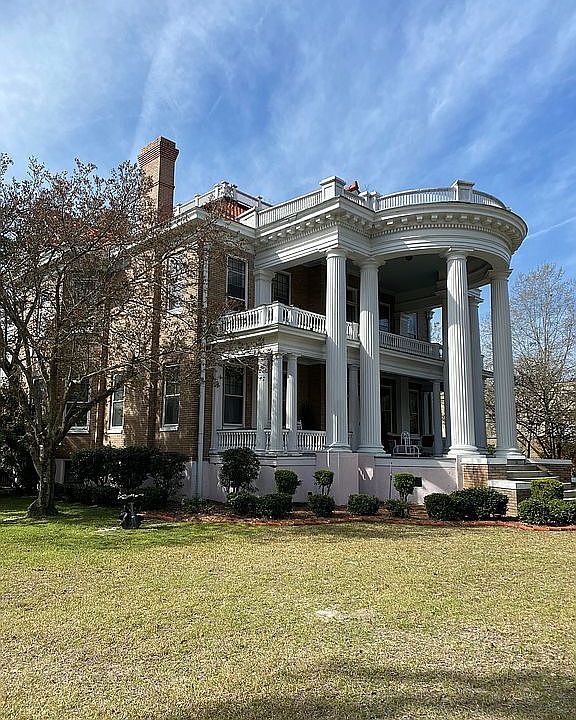 24 Warren St, Sumter, SC 29150 Zillow