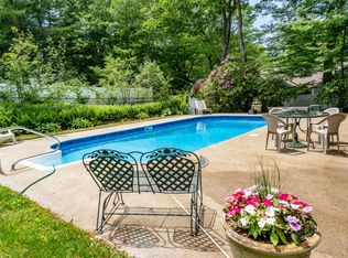 14 Oxner Road, Centerville, MA 02632