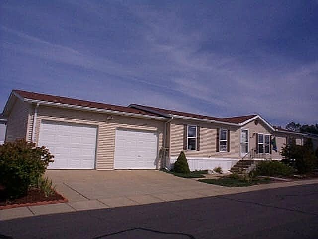 1st image of 190 Deboer Dr