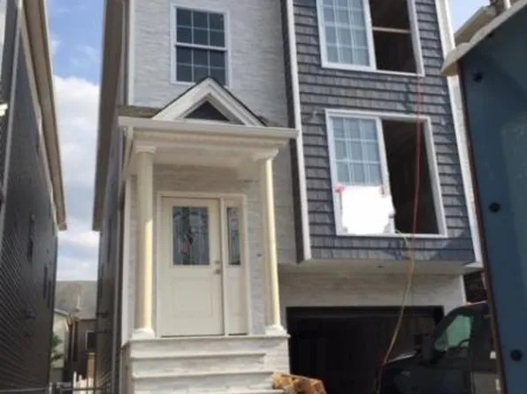 228 Erie St, Elizabeth, NJ 07202