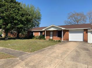 422 Anderson Dr, Destin, FL 32541
