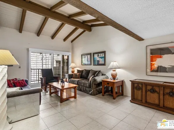 1050 E Ramon Rd Unit 15, Palm Springs, CA 92264