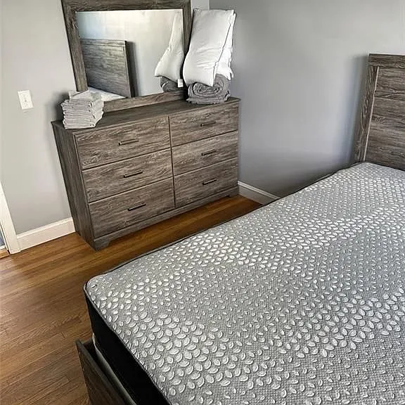 173 Rankin Ave — Photo 11