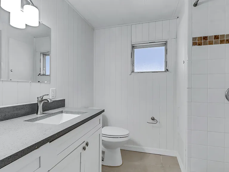 243 Tangerine Dr #243 — Photo 11