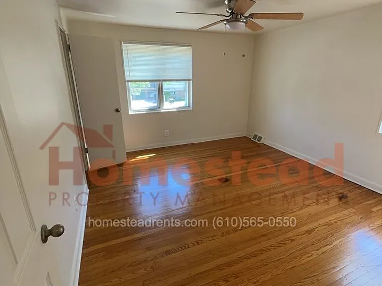 118 Felton Ave — Photo 8