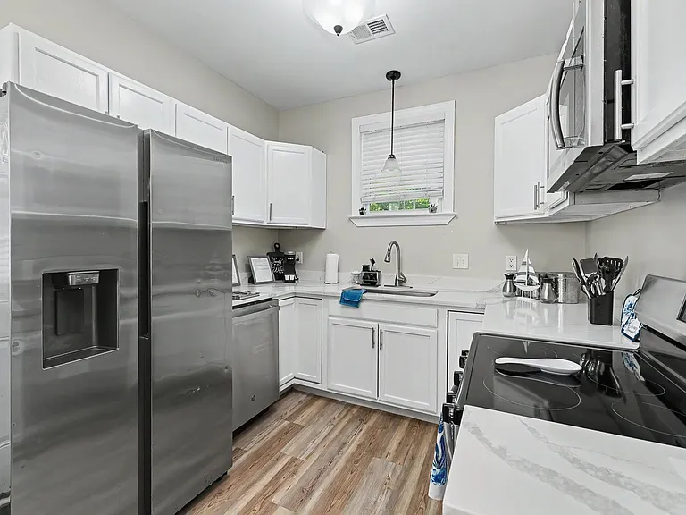 2691 Ranger Dr — Photo 10