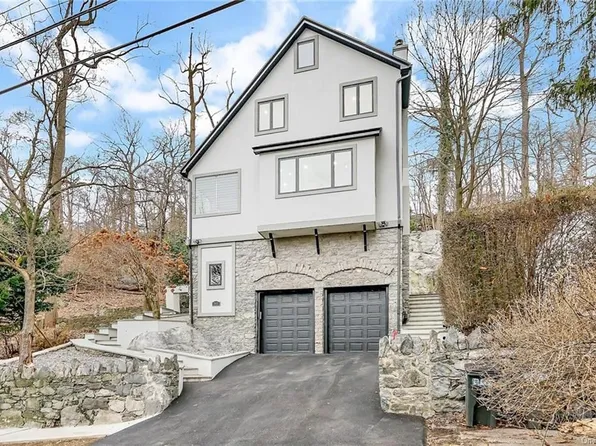 342 Mount Hope Blvd, Hastings On Hudson, NY 10706